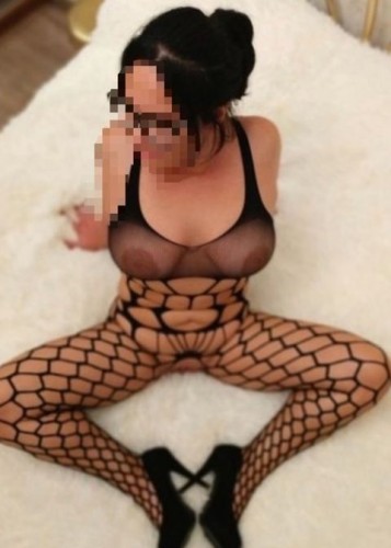 Кристина, Г. Жуковский