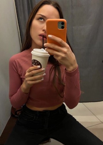 Лия, Г. Жуковский