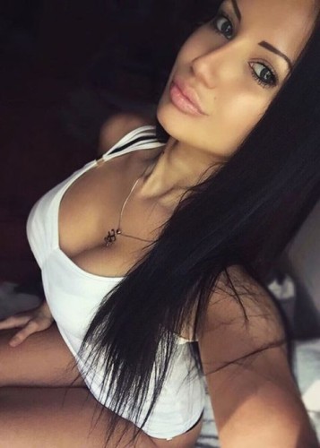 Маша, Г. Жуковский