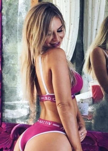 Наташа, Г. Жуковский