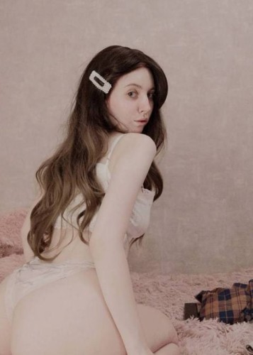 ника, Г. Жуковский