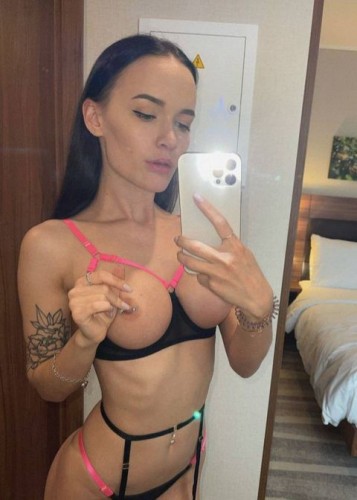 Роксана, Г. Жуковский