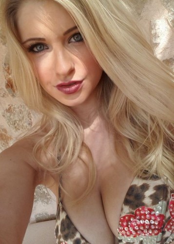 Таня, Г. Жуковский