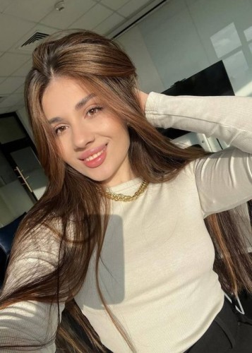 Яна, Г. Жуковский