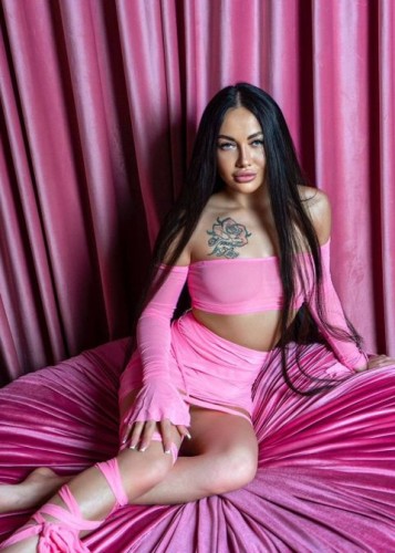 Ярослава, Г. Жуковский