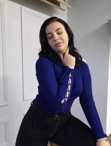 🎥 Дуня, Г. Жуковский