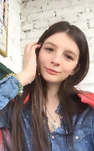 Наина, Г. Жуковский