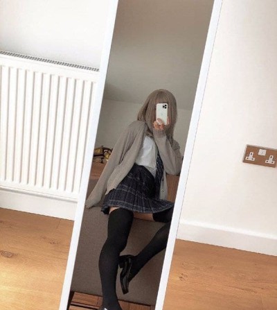 Дарина, Г. Жуковский