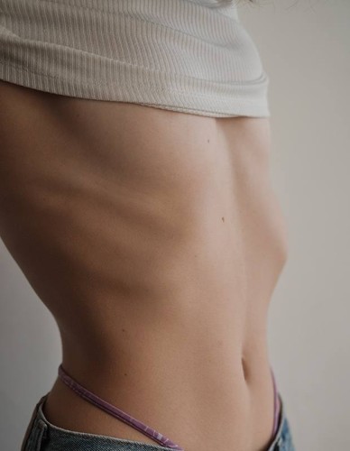 София, Г. Жуковский