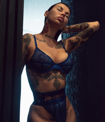 Дашка, Г. Жуковский