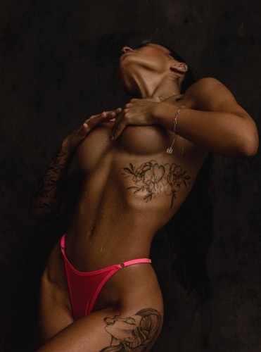 Юлька, Г. Жуковский