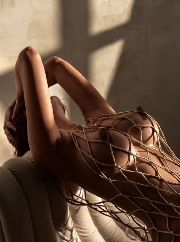 Оксанка, Г. Жуковский