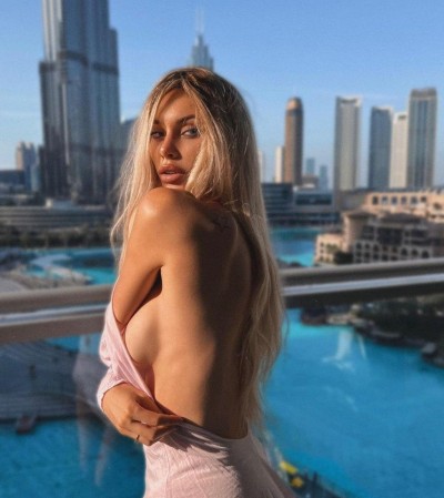 Надежда, Г. Жуковский