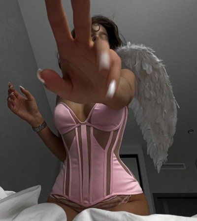 Лика, Г. Жуковский