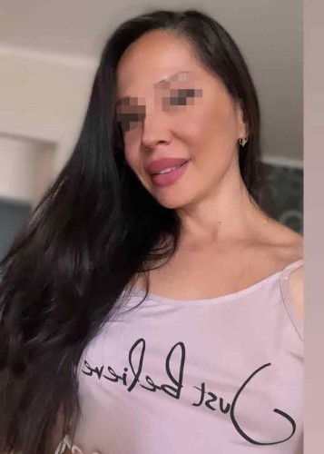 Алиса-творю, Г. Жуковский