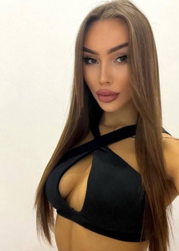 Диана, Г. Жуковский