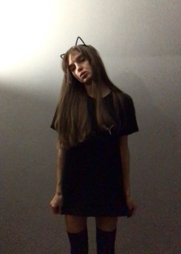 Екатерина, Г. Жуковский