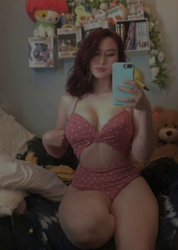 Снежана, Г. Жуковский