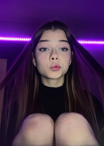 Света, Г. Жуковский