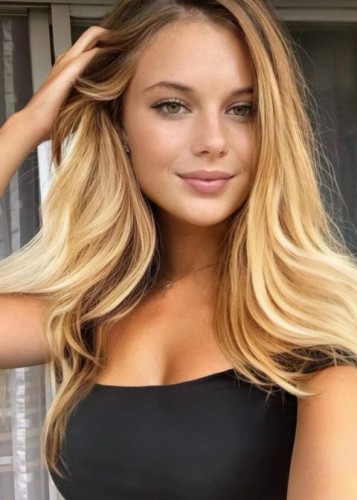 Вика, Г. Жуковский