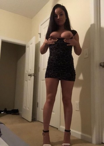 Жанна, Г. Жуковский